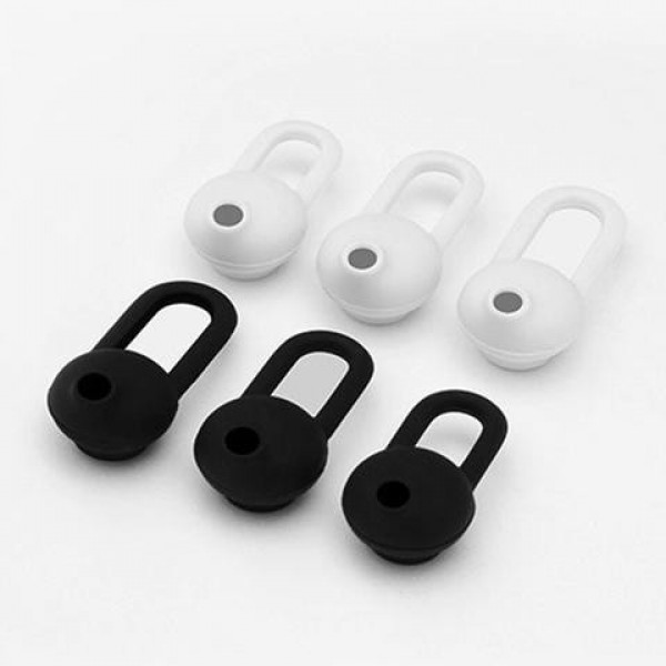 Xiaomi Youth Edition Kablosuz Kulaklık