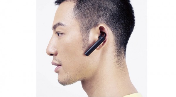 Xiaomi Youth Edition Kablosuz Kulaklık