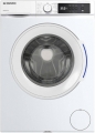 Daewoo D-TR WMI 091010 W resim