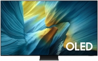 Samsung 83S95F resim