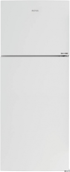 Altus ALK 380 Buzdolabı