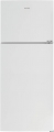 Altus ALK 380 resim