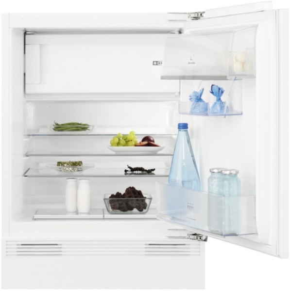 Electrolux LFB3AE82R Buzdolabı