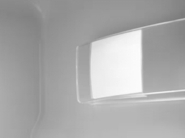 Electrolux LFB3AE82R Buzdolabı