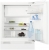 Electrolux LFB3AE82R Buzdolabı