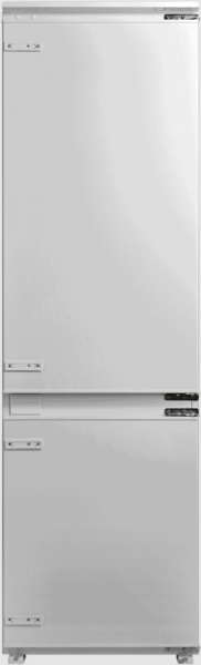 Silverline R12069W03 Buzdolabı