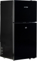 U-Frigo 108 LT U resim
