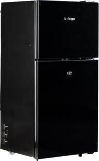 U-Frigo 108 LT U Oto Buzdolabı