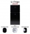U-Frigo 108 LT U Oto Buzdolabı