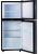 U-Frigo 108 LT U Oto Buzdolabı