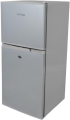 U-Frigo 108 LT U resim