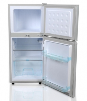 U-Frigo 108 LT U Oto Buzdolabı
