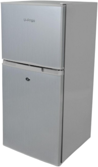 U-Frigo 108 LT U Oto Buzdolabı