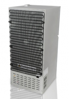 U-Frigo 108 LT U Oto Buzdolabı
