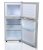 U-Frigo 108 LT U Oto Buzdolabı