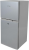 U-Frigo 108 LT U Oto Buzdolabı