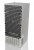 U-Frigo 108 LT U Oto Buzdolabı