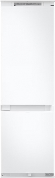 Samsung BRB70F26DES0TR Buzdolabı