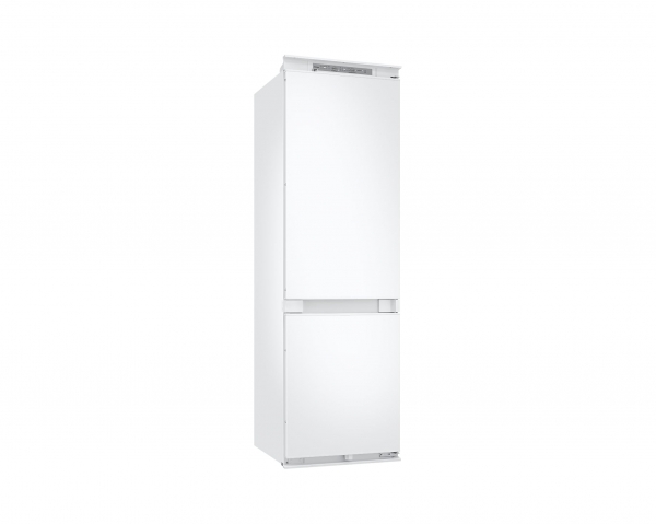 Samsung BRB70F26DES0TR Buzdolabı