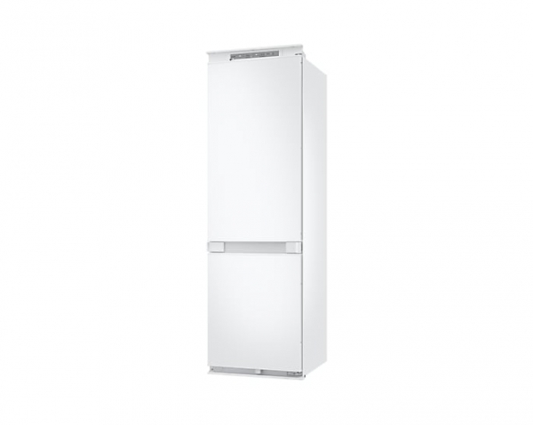 Samsung BRB70F26DES0TR Buzdolabı