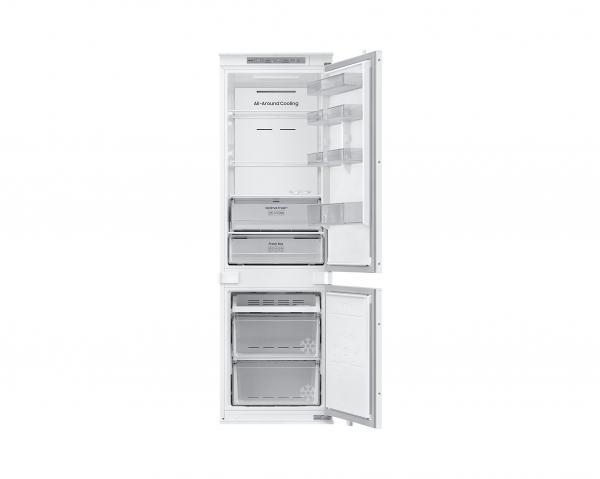 Samsung BRB70F26DES0TR Buzdolabı