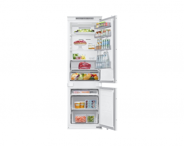 Samsung BRB70F26DES0TR Buzdolabı