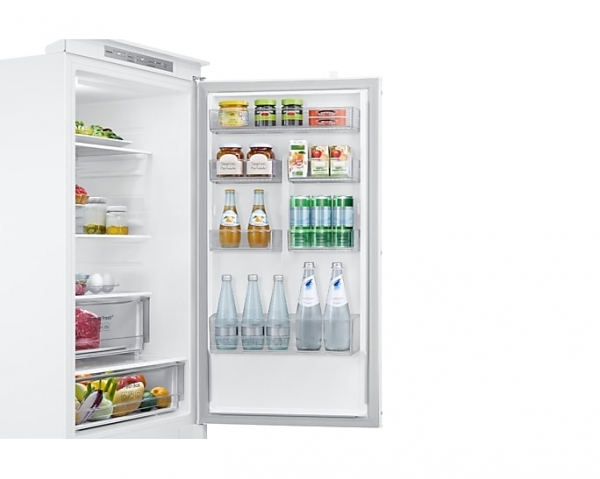 Samsung BRB70F26DES0TR Buzdolabı
