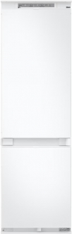 Samsung BRB70F26DES0TR Buzdolabı