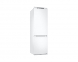 Samsung BRB70F26DES0TR Buzdolabı