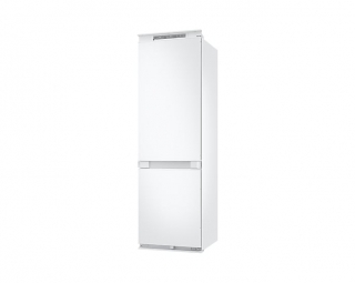 Samsung BRB70F26DES0TR Buzdolabı
