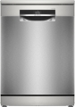 Bosch SMS6EKI63T