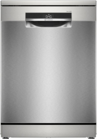 Bosch SMS6EKI63T resim