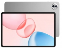 Honor Pad 10 resim