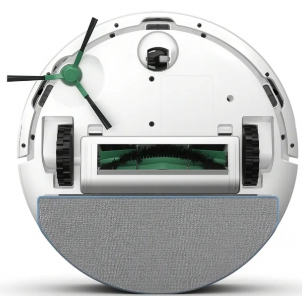 iRobot Roomba Combo Essential Robot Süpürge+Mop