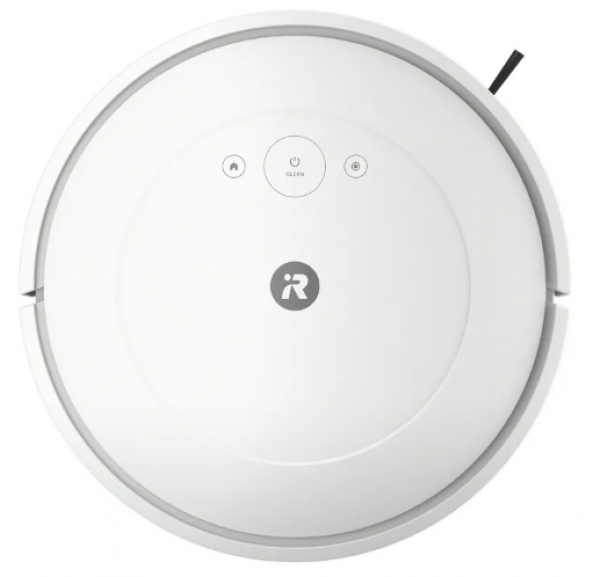 iRobot Roomba Combo Essential Robot Süpürge+Mop