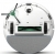 iRobot Roomba Combo Essential Robot Süpürge+Mop