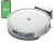 iRobot Roomba Combo Essential Robot Süpürge+Mop