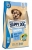 Happy Dog NaturCroq Yavru Somonlu Küçük Irk 4 kg Köpek Maması