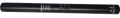 HTDZ HT-320A resim