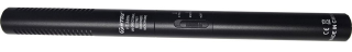 HTDZ HT-320A Mikrofon