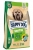 Happy Dog NaturCroq Kuzu Etli Küçük Irk 4 kg Köpek Maması