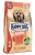 Happy Dog NaturCroq Yetişkin Somonlu Küçük Irk 4 kg Köpek Maması