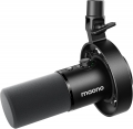 Maono PD300X resim