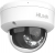 HiLook IPC-D120HA-LU