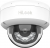 HiLook IPC-D120HA-LU