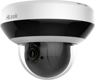 HiLook IPC-PTZ-N2404I-DE3