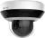 HiLook IPC-PTZ-N2404I-DE3
