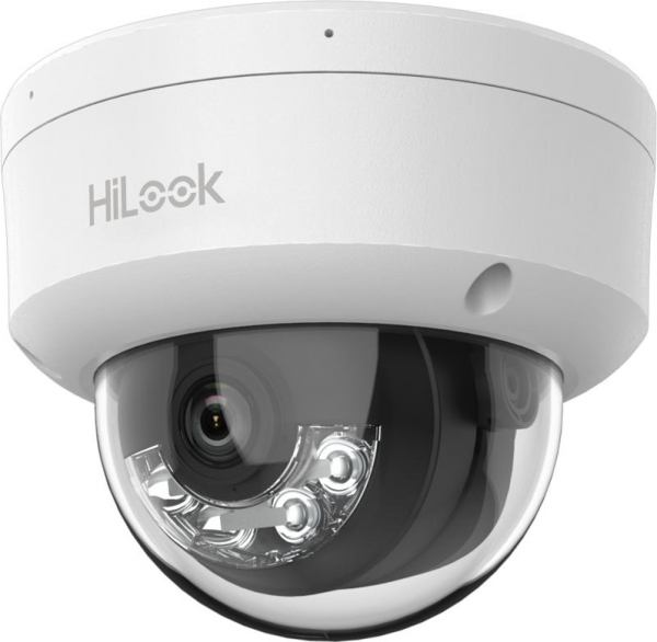Hilook HiLook IPC-D160HA-LU (2.8 mm)