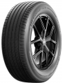 BFGoodrich Advantage 2 185/55 R16 87V XL resim