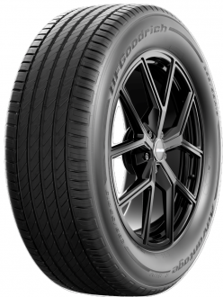 BFGoodrich Advantage 2 185/55 R16 87V XL Yaz Lastiği